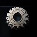 Freewheel "CYCLO 72" 5v 14/18 (Ref 842)