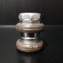 Lenkspiel " Tange LEVIN "(Ref 579)