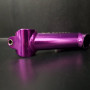 Gambo MTB old school "UNO purple" 110 mm (Ref 782)