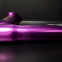 Vorbau MTB old school "UNO purple" 110 mm (Ref 782)