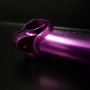 Gambo MTB old school "UNO purple" 110 mm (Ref 782)