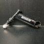 Potence VTT old school "WING STRUT 31.8" 130 mm (Ref 785)