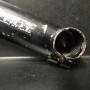 Potence VTT old school "WING STRUT 31.8" 130 mm (Ref 785)