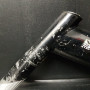 Potence VTT old school "WING STRUT 31.8" 130 mm (Ref 785)