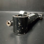 Potence VTT old school "WING STRUT 31.8" 130 mm (Ref 785)