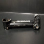 Old school MTB stem "WING STRUT 31.8" 130 mm (Ref 785)