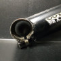 Potence VTT old school "WING STRUT 31.8" 130 mm (Ref 785)