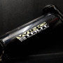 Potence VTT old school "WING STRUT 31.8" 130 mm (Ref 785)