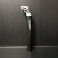 Seatpost "RITCHEY" Ø 31.6 (Ref 498)