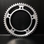 Plateau N.O.S "CAMPAGNOLO PISTA" 52d BCD 151 (Ref 1210)