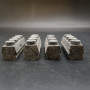 Set of 4 N.O.S "CLB RACER" Skates (Ref 59)