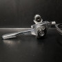 Schalthebel N. O. s " HURET "(Ref 499)
