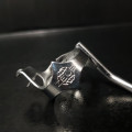 Collar N. O. S " ZEUS "(Ref 116)