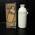Bote N. O. S "REG ISOTERM 615" 250cl (Ref 33)
