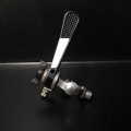 SCHALTHEBEL "SIMPLEX PRESTIGE" (Ref 501)