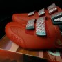 Chaussures Neuves "FiZik UOMO R3" Taille 40  (Ref 116)
