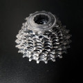 Kassette "MICHE / Campagnolo" 10v 13/25 (Ref 292)