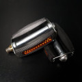Pedali N. A. S "Carrier Bike" BSC (Ref 794)