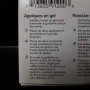 Reaktive Gel PADS "SERFAS GP1" (Ref 01)