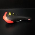 Selle ROYAL "X COUNTRY" (Ref 488)