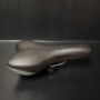 Selle ROYAL N.O.S (Ref 489)