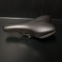 Selle ROYAL N.O.S (Ref 489)