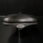 Silla ROYAL N. O. S (Ref 489)