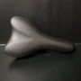 Selle ROYAL N.O.S (Ref 489)