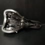 Selle ROYAL N.O.S (Ref 489)