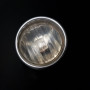 Vintage front light optics N.O.S "F-E-R" (Ref 15)