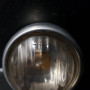 Vintage front light optics N.O.S "F-E-R" (Ref 15)