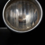 Vintage front light optics N.O.S "F-E-R" (Ref 15)