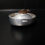 Vintage front light optics N.O.S "F-E-R" (Ref 15)