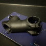Stelo " BBB " 70 mm (Ref 826)