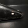 Sella N. O. S "PERJHON Leather" (Ref 503)