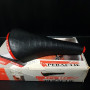 Sella N. O. S "TECTO PERACHE" (Ref 505)