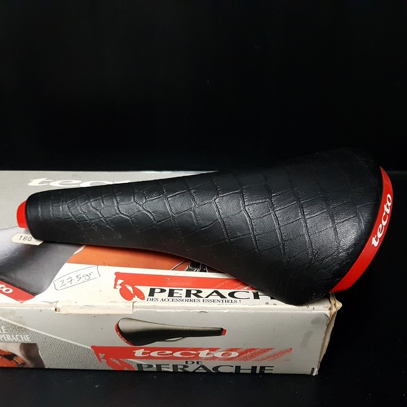 Sella N. O. S "TECTO PERACHE" (Ref 505)
