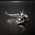 Necklace N.O.S "ZEUS 626/A" (Ref 156)
