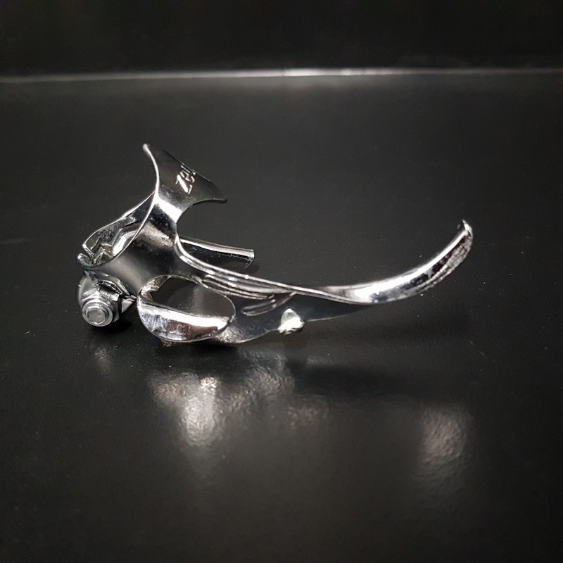 Collar N. O. S " ZEUS 626 / A "(Ref 156)
