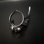 Necklace N.O.S "ZEUS 626/A" (Ref 156)