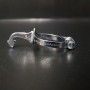 Pump Support Collar "CAMPAGNOLO 648" N.O.S (Ref 159)