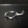 Pump Support Collar N.O.S "CAMPAGNOLO Style 648" (Ref 160)