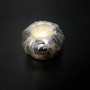 Dirección N. O. S 25,4 mm "CANE CREEK VP-A06ACK" (Ref 638)