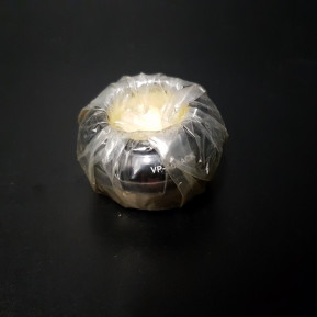 Headset N.O.S 25.4 mm "CANE CREEK VP-A06ACK" (Ref 638)