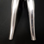 Manetas de freno N. O. S "MAFAC COURSE 121" (Ref 610)