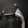 Manetas de freno N. O. S "MAFAC COURSE 121" (Ref 610)