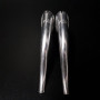 Manetas de freno N. O. S "MAFAC COURSE" (Ref 629)