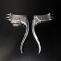 Manetas de freno N. O. S "MAFAC COURSE" (Ref 629)