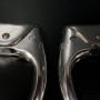 Manetas de freno N. O. S "MAFAC COURSE" (Ref 629)