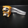 Manetas de freno N. O. S "MAFAC COURSE 121" (Ref 626)